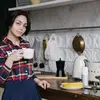 Madelyn Weeks - @madelynweeks - TikTok
