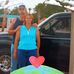 Madelyne Weeks - Facebook