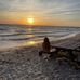 Madelynn Weeks - Facebook