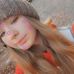 Madilynn Weeks - Facebook