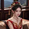 Weeks.Madelyn - @weeks.madelyn1 - TikTok