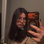 dubz 𓆙 - @madelynweston - Instagram
