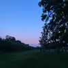 i ou utfit inspo!! - @madelyn..west - TikTok