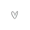 ma_ddie590 - @madelynwestover - TikTok