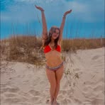 Madalyn West - Facebook