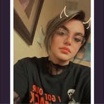 Madalyn West - Facebook
