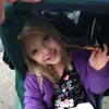 maddie - @madelynwest - TikTok