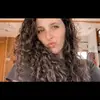 Maddie Mae💋🖤 - @madelynwest0 - TikTok