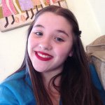 Maddy ✨ - @madelyn_westhoff - Instagram