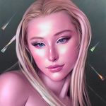 Madeline West - @madeline_west_ - Instagram