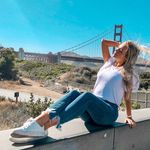 MADELINE WEST - @madeline_west - Instagram