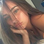 @madelyn._west - Instagram