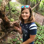 Madelyn - @madelyn._.west - Instagram