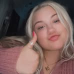 Madelyn Blake West - Facebook