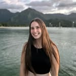 Madelyn Clawson West - @madelynwest28 - Instagram