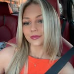 madelyn paige - @west_madelyn - Instagram
