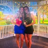 madelyn_west01 - @madelyn_west01 - TikTok