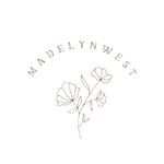 Madelyn West - @madelynwest_23 - Instagram