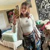 Madelyn West - @drippinkittin - TikTok