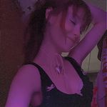 Madelyn West - @mads__137 - Instagram