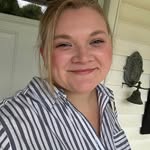 Madelyn West - @madelyn.west23 - Instagram