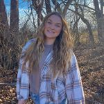 Madelyn West - @hairbymadelyn_w - Instagram