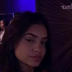 madelyn west - @madelyn.westx78 - Instagram