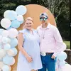 Madelyn West - @madelyn.west7 - TikTok