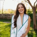 Madelyn West - Facebook