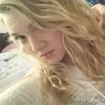 Madelyn West - @madelynqueen23 - Instagram