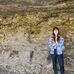 Madelyn West - Facebook