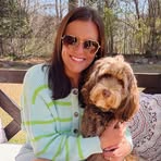 Madelyn West - Facebook