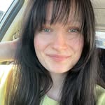 Madelyn West - @madelyn927 - Instagram