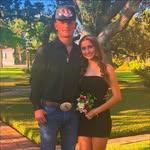 Madelyn West - @madelyn_rosewest - Instagram