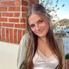 madelyn west - @madelyn.westt - TikTok