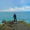 Madelyn West - @madelynwest4 - TikTok