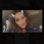 Madelyn West - @m.westt - Instagram