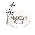 Madelyn West - @madelynwest_ - Instagram