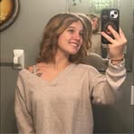 Madelyn West - Facebook