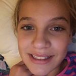 Madelyn West - @madelynwest2 - Instagram