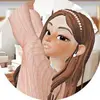 madelyn west - @madelynwestzep - TikTok