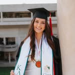Madelyn West, BSW - @madelyn.socialwork - Instagram