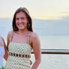 Madelyn West - @madelynwest05 - TikTok