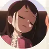 Madelyn_west - @madelyn_west6 - TikTok