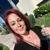Madelyn Westbrook - @madelynwestbrookxx104 - TikTok