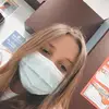 Madelynnwestberry_ - @madelynnwestberry_8 - TikTok