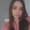 madelynwest2 - @madelynwest2 - TikTok