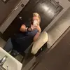 Madelynwestberry_18 - @madelynn_thehoe - TikTok