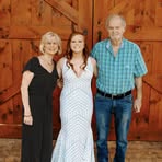 Madilyn West - Facebook