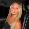 mads - @_madelynwest - TikTok